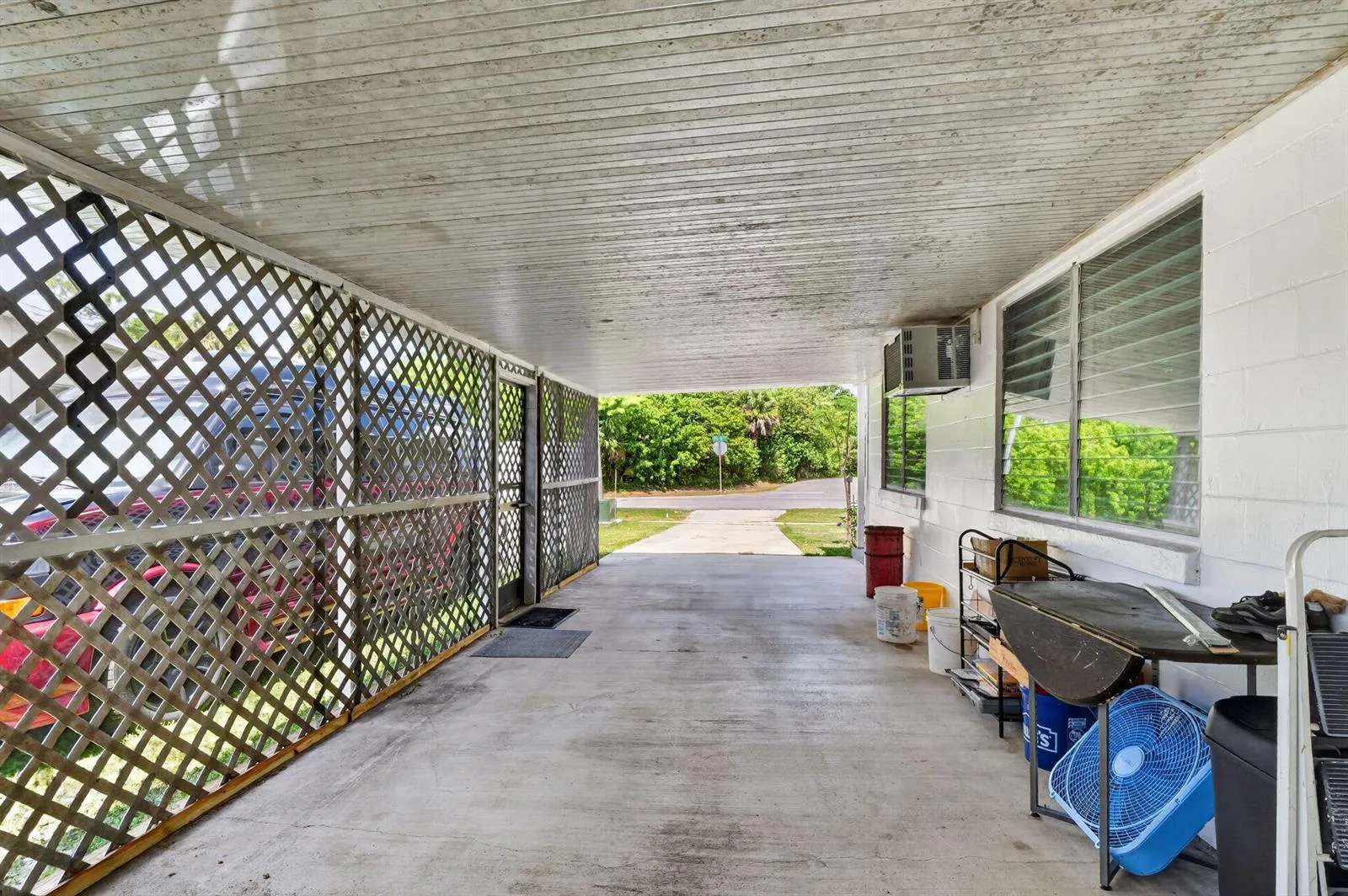 2336 Picnic Street, Port Charlotte, FL 33952 photo 13