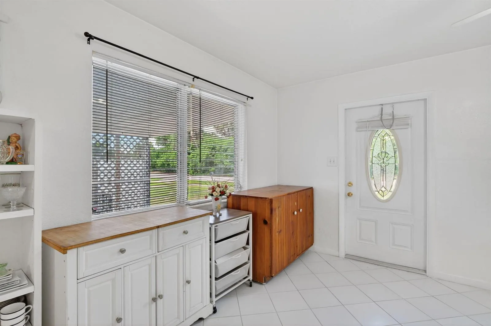 2336 Picnic Street, Port Charlotte, FL 33952 photo 9