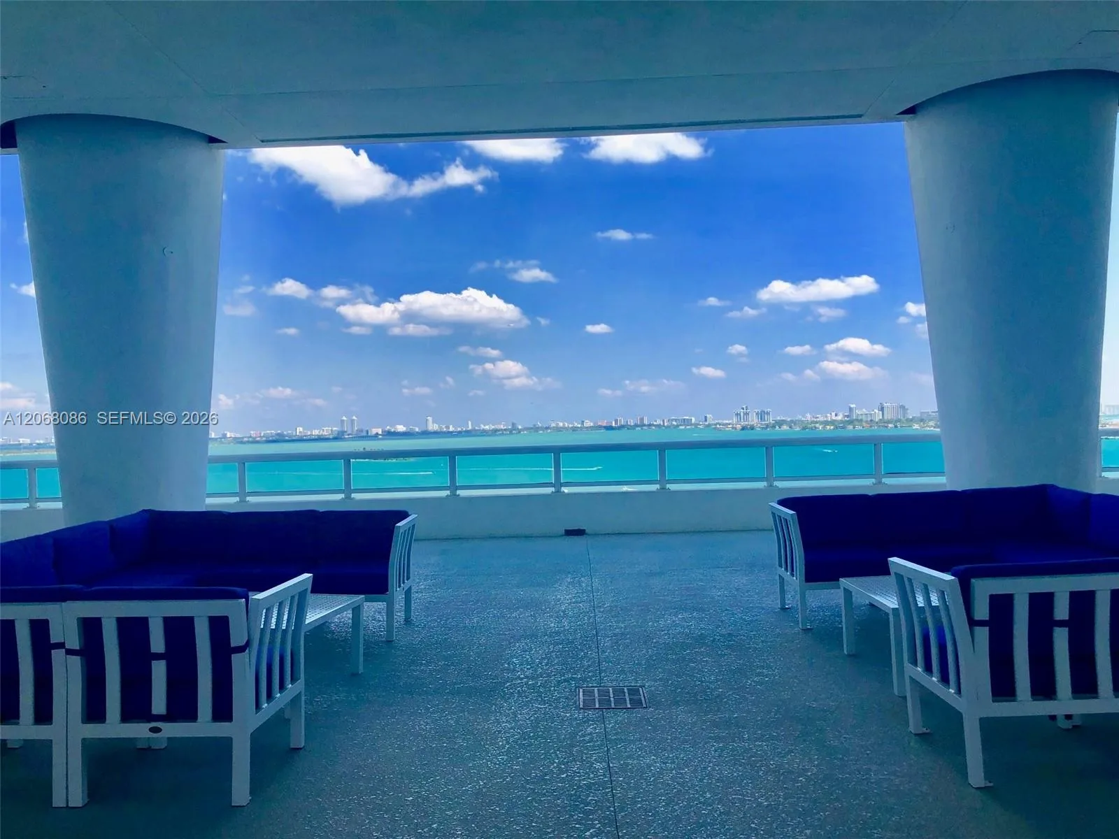 1800 N Bayshore Dr # 2708, Miami, FL 33132 photo 11