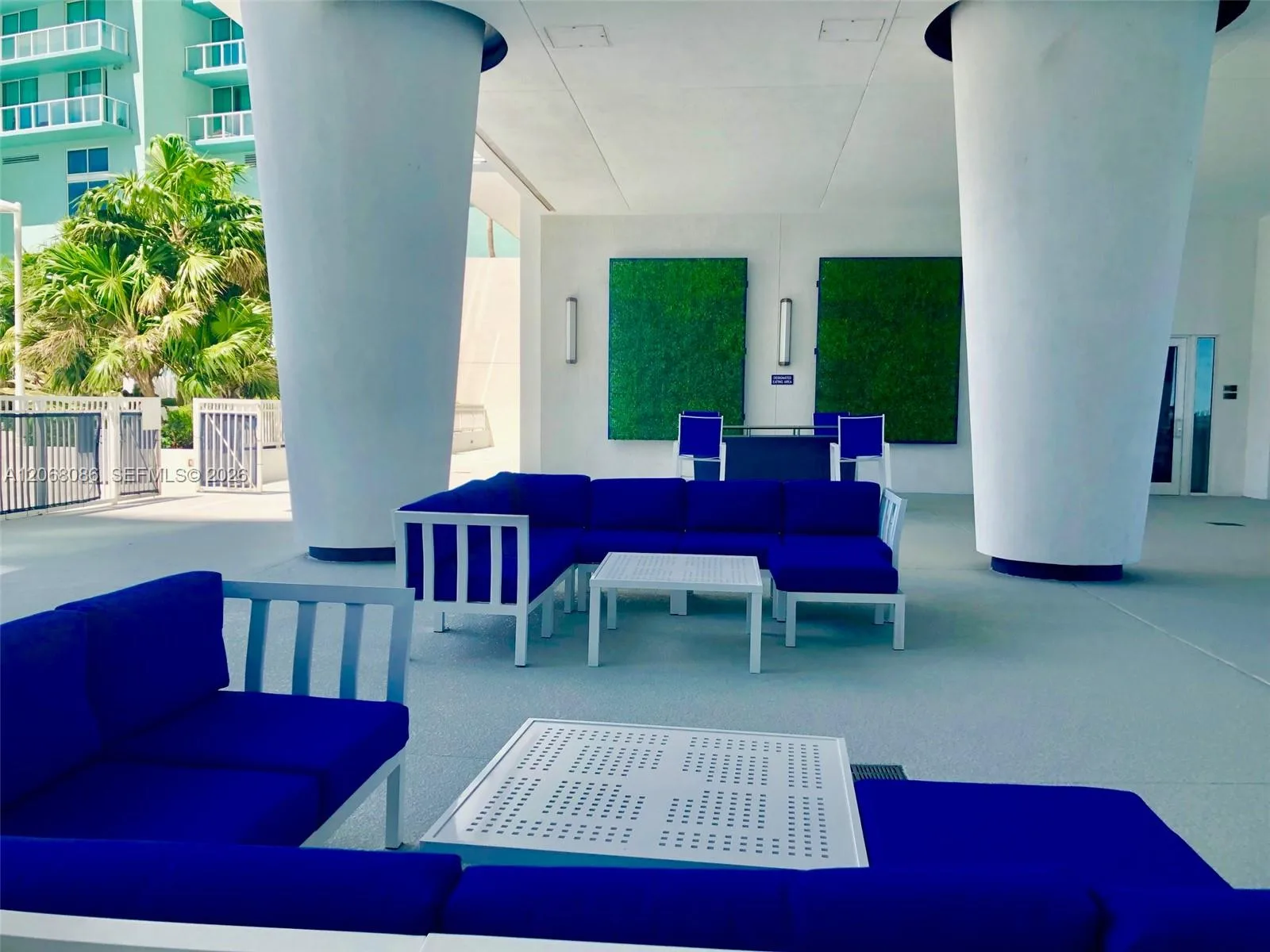 1800 N Bayshore Dr # 2708, Miami, FL 33132 photo 13