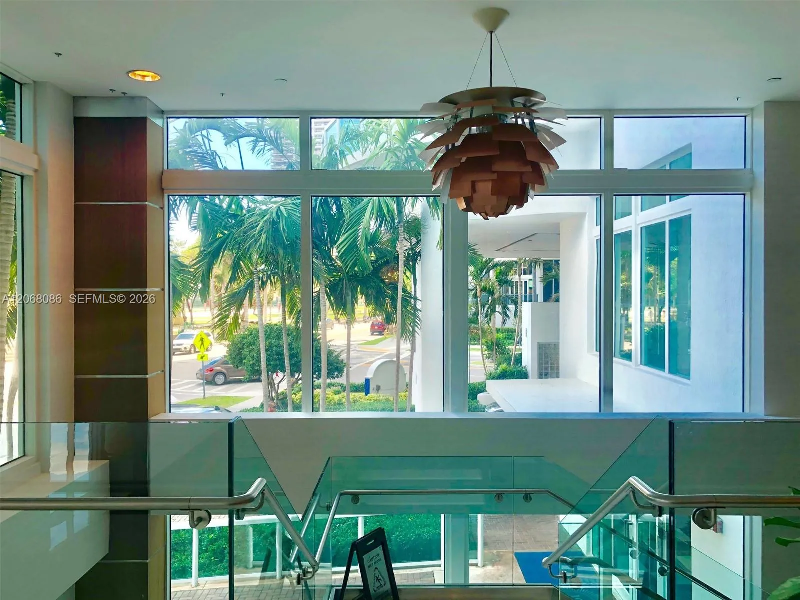 1800 N Bayshore Dr # 2708, Miami, FL 33132 photo 7