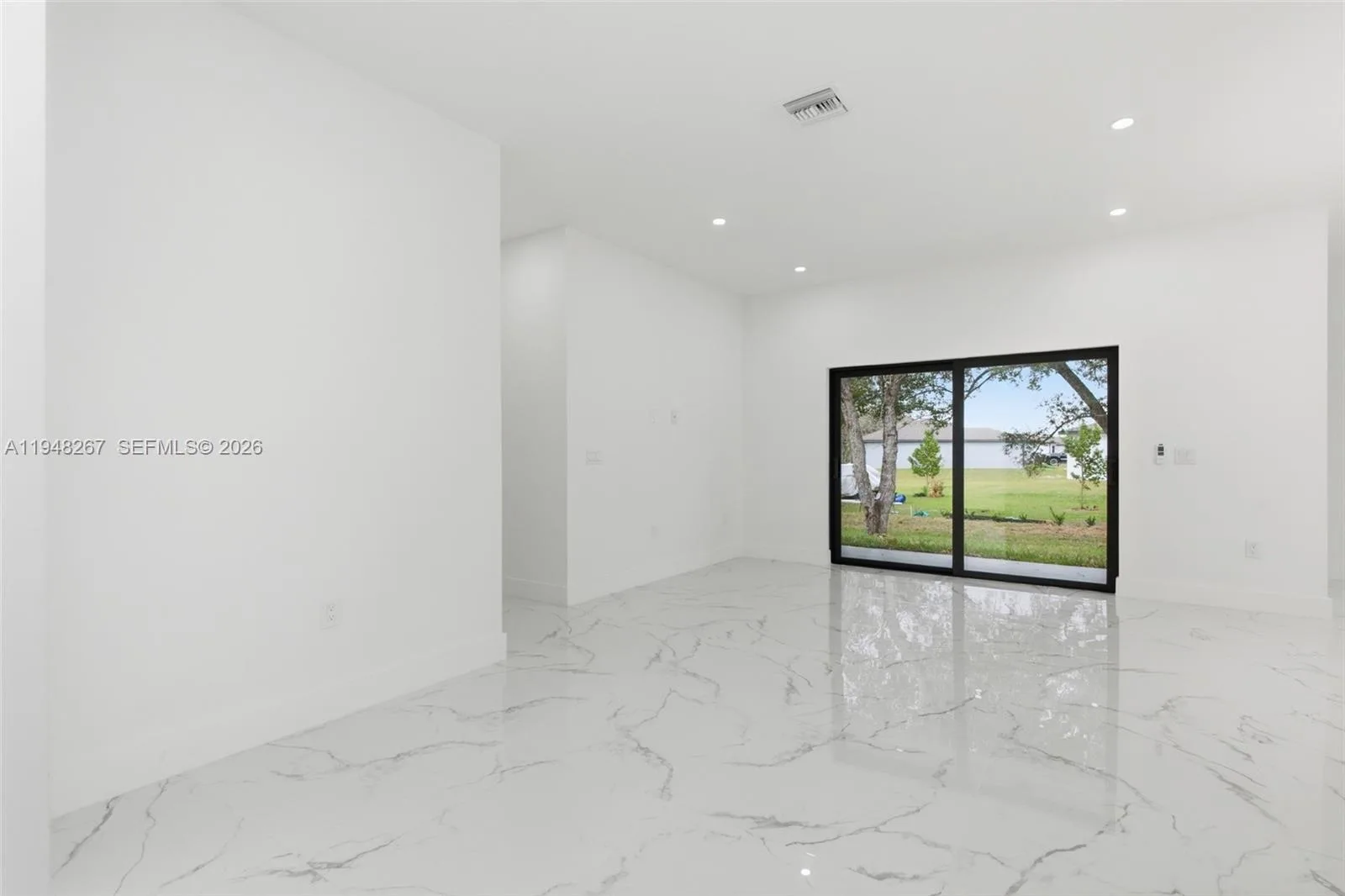 161 Blackstone Dr., Fort Myers, FL 33913 photo 13