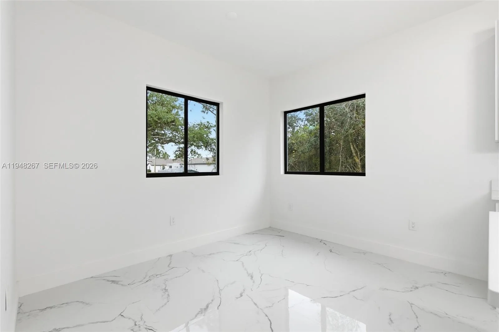 161 Blackstone Dr., Fort Myers, FL 33913 photo 7