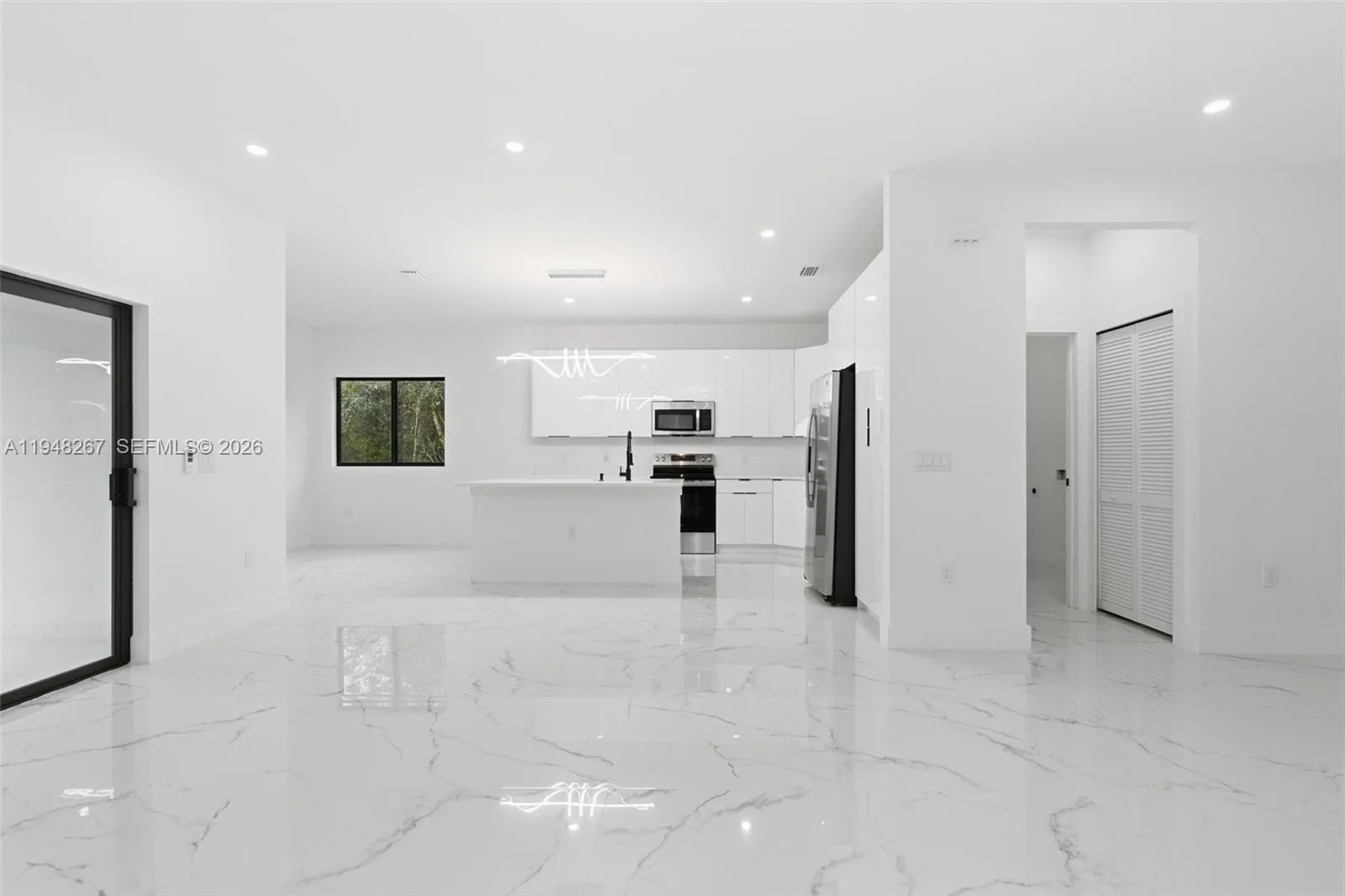 161 Blackstone Dr., Fort Myers, FL 33913 photo 8