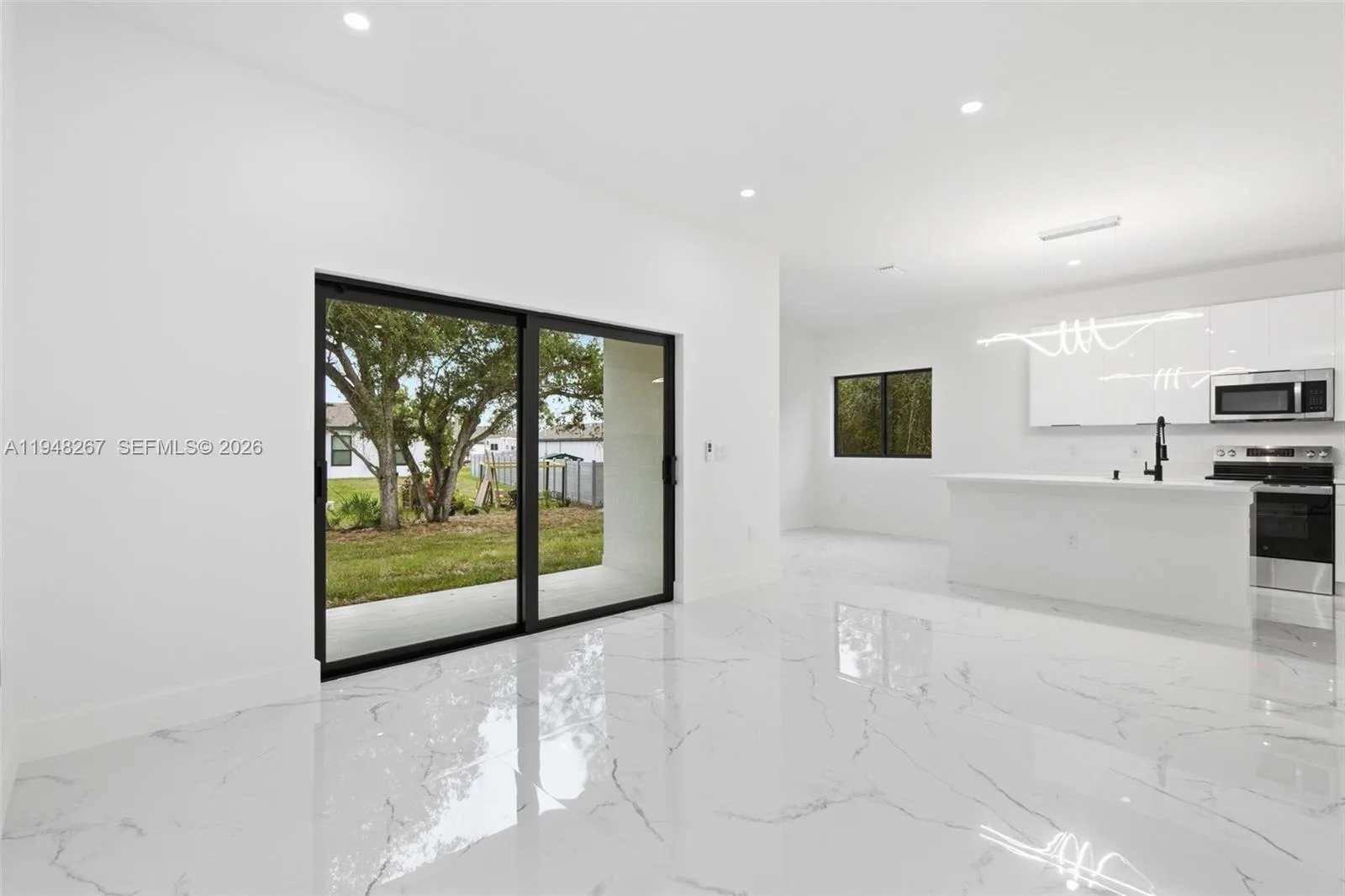 161 Blackstone Dr., Fort Myers, FL 33913 photo 9