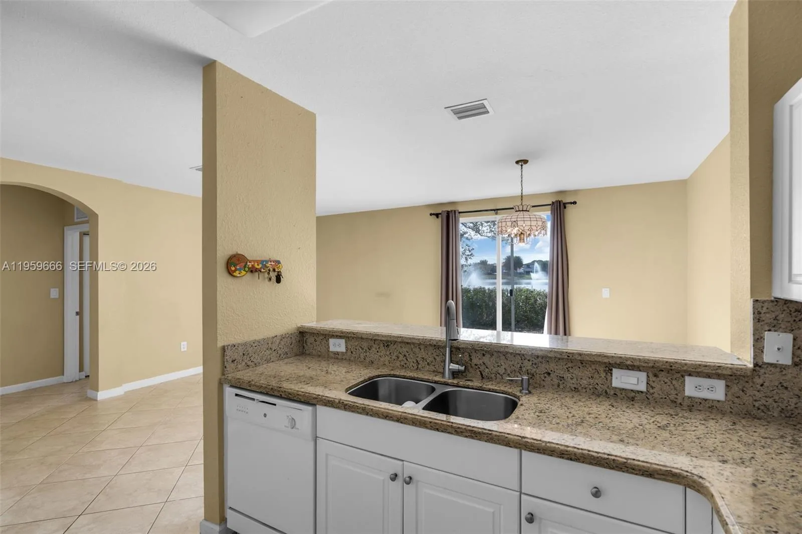 3064 SE 1st Dr # 7, Homestead, FL 33033 photo 5