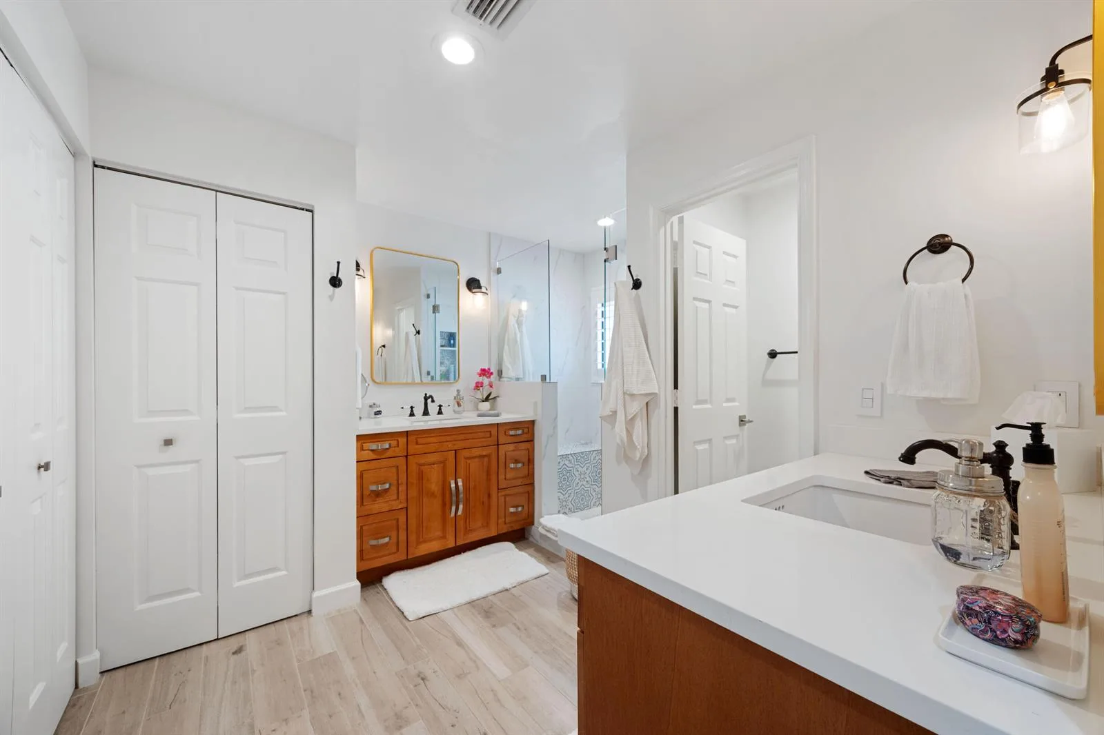 5710 Coach House Circle # F, Boca Raton, FL 33486 photo 10