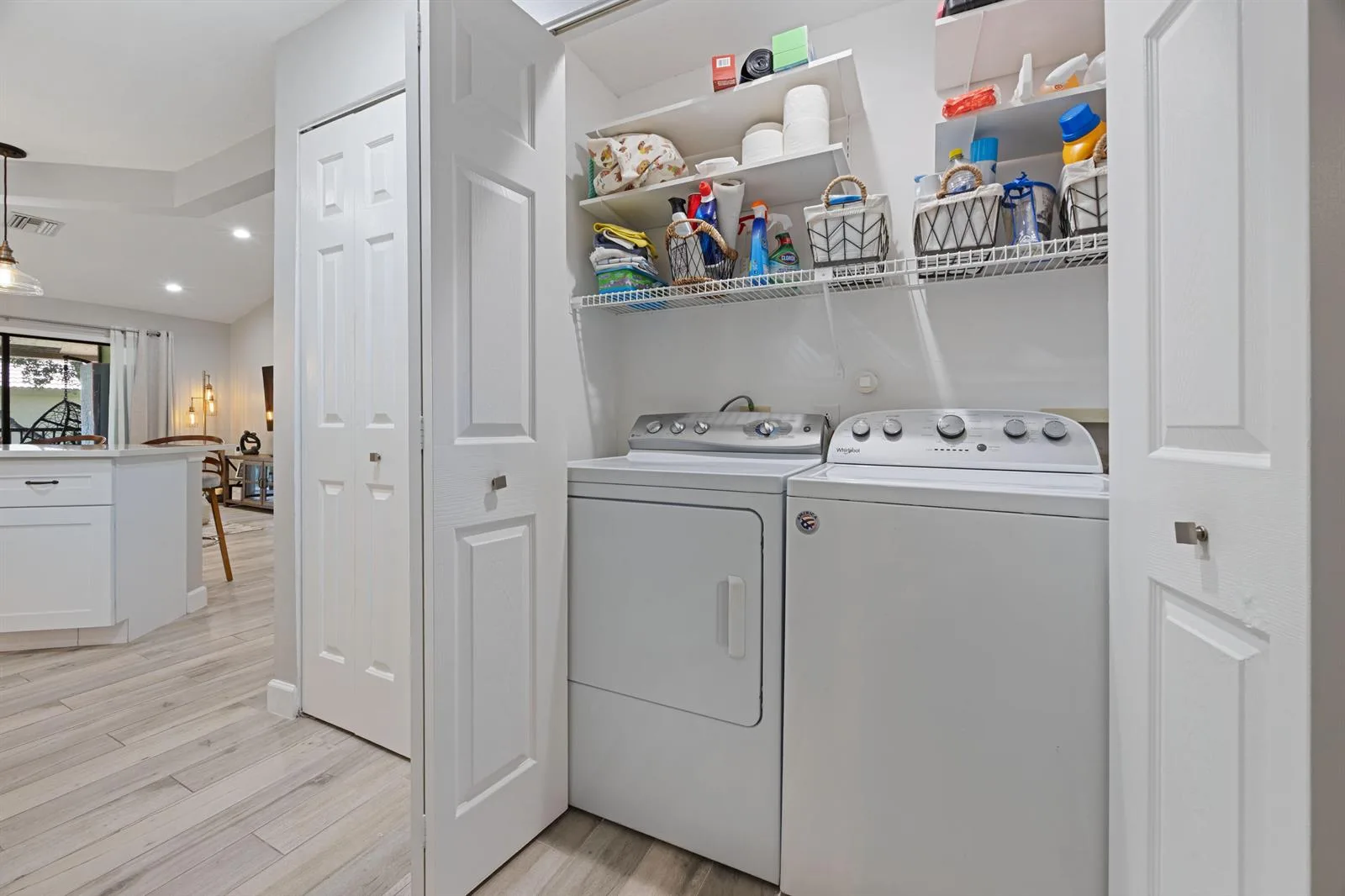 5710 Coach House Circle # F, Boca Raton, FL 33486 photo 11