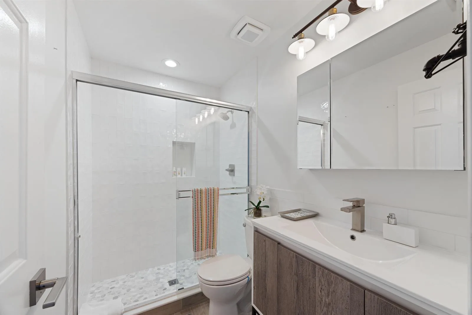 5710 Coach House Circle # F, Boca Raton, FL 33486 photo 12