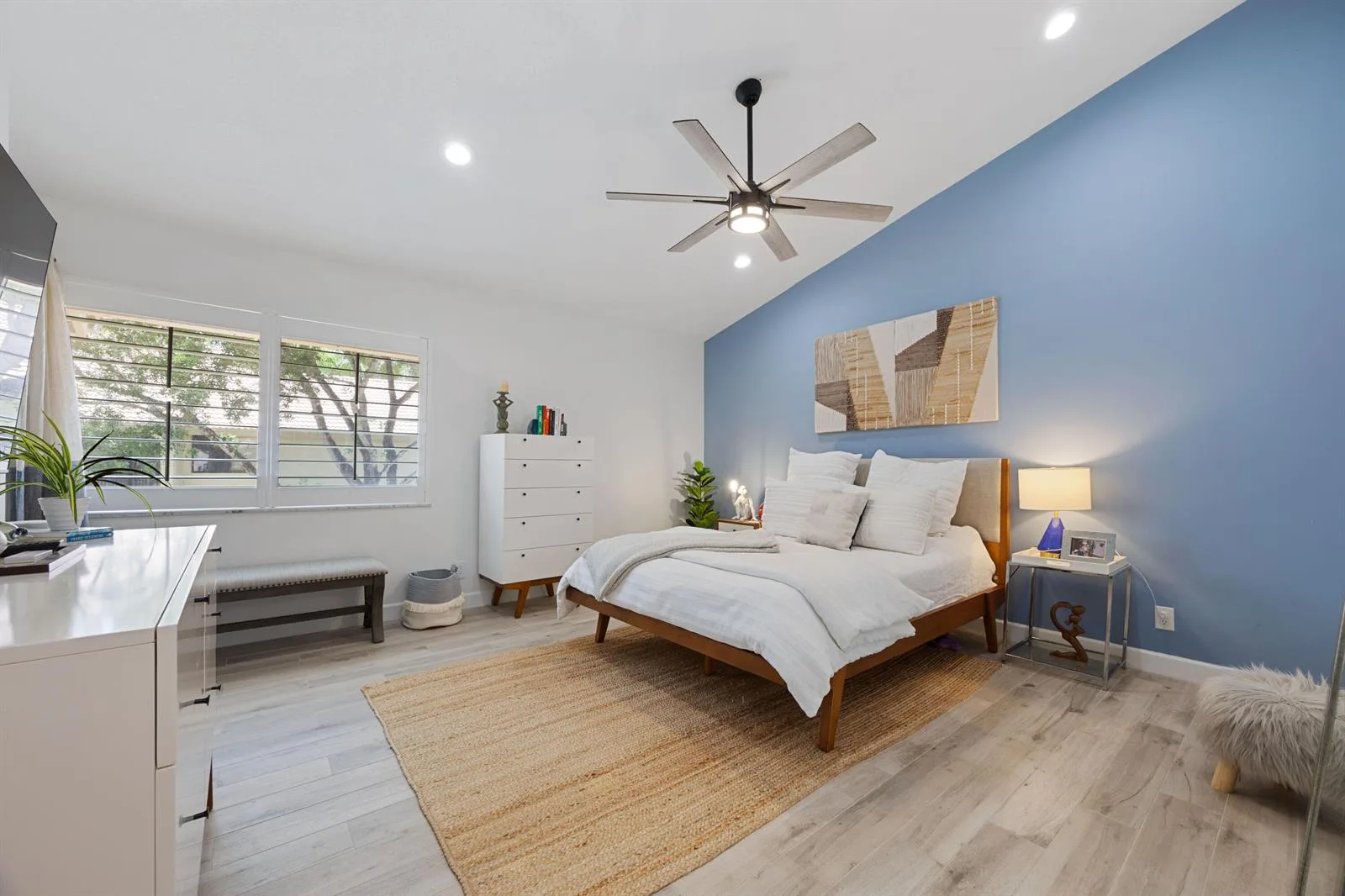 5710 Coach House Circle # F, Boca Raton, FL 33486 photo 7