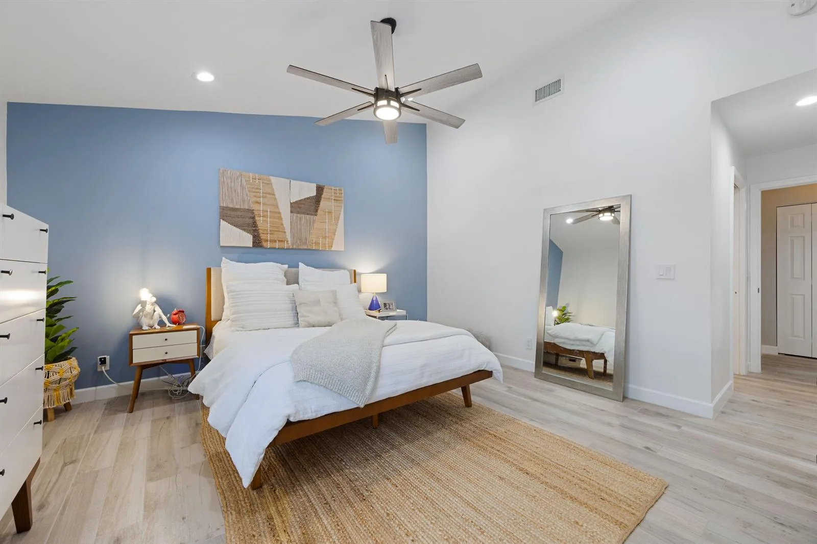 5710 Coach House Circle # F, Boca Raton, FL 33486 photo 8
