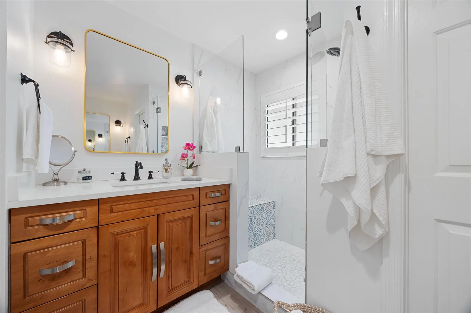 5710 Coach House Circle # F, Boca Raton, FL 33486 photo 9