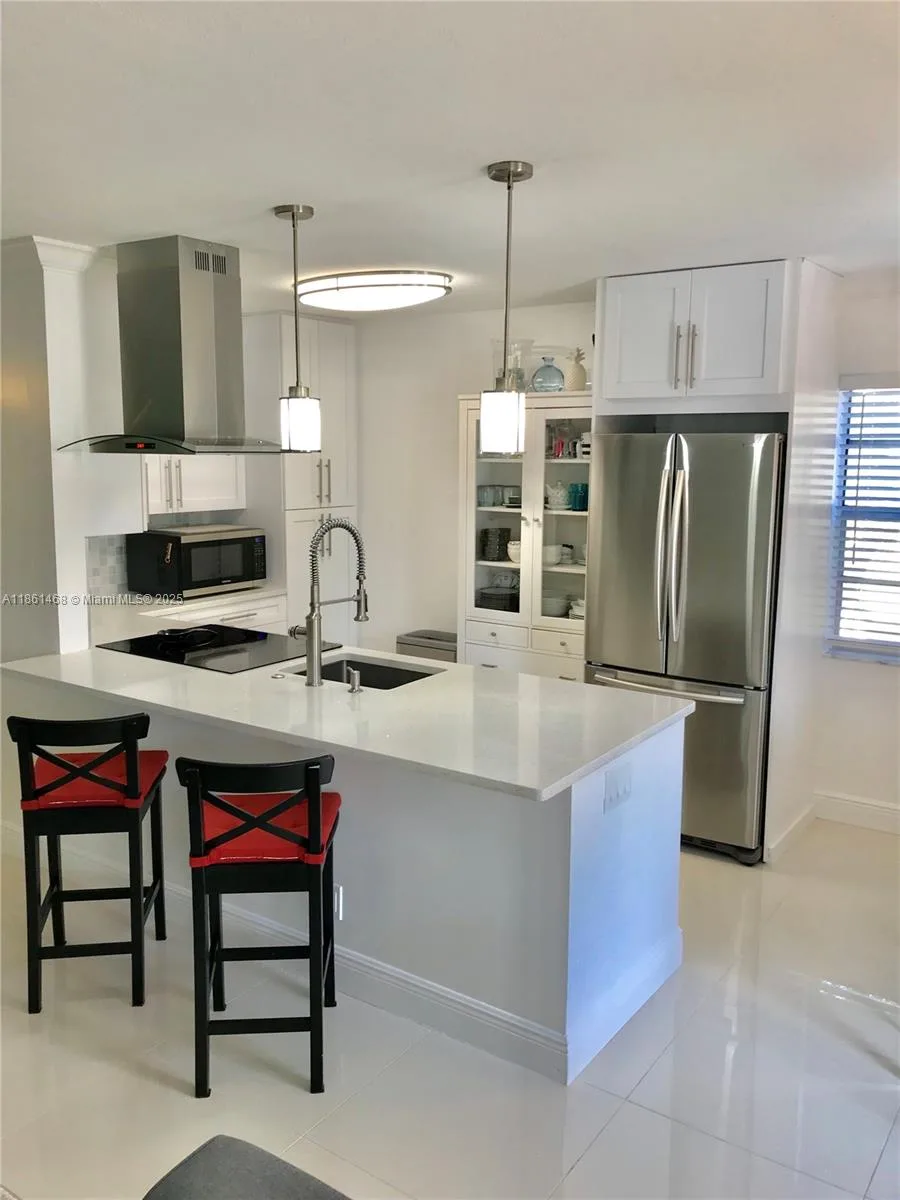 466 Normandy J # 466, Delray Beach, FL 33484