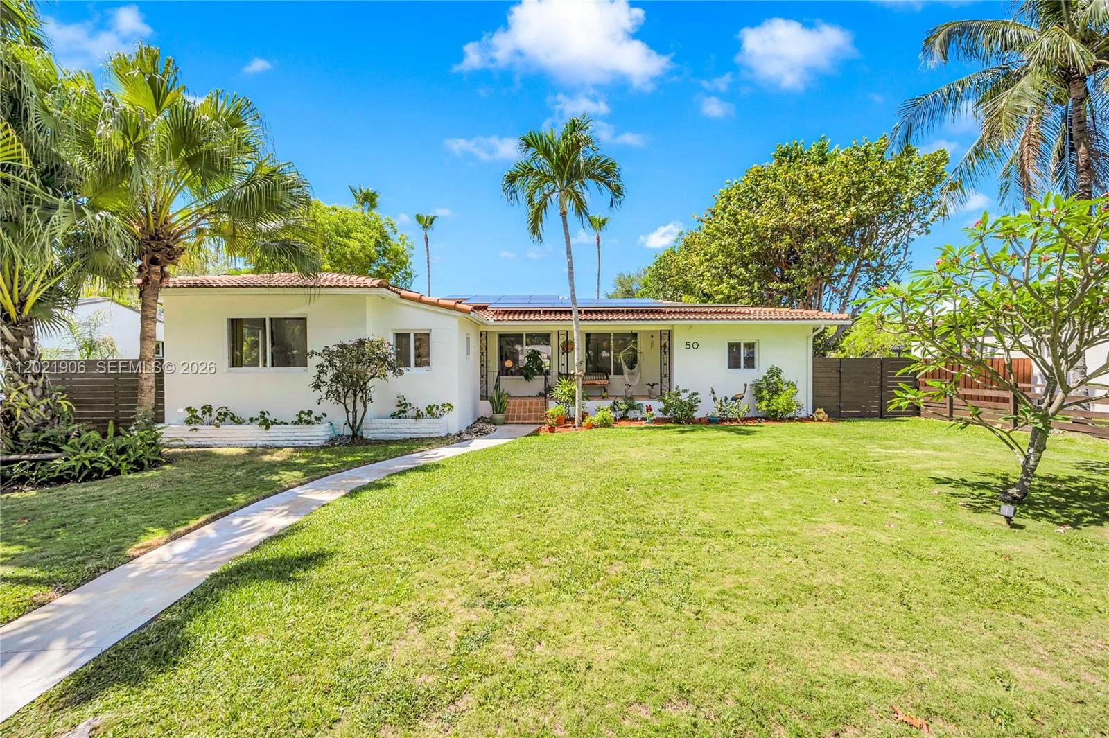 50 NE 110th St, Miami Shores, FL 33161 photo 4