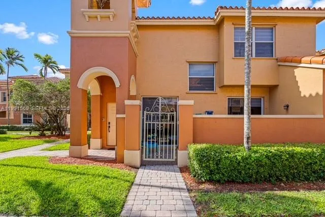 4914 Sailboat Dr # 4610, Dania Beach, FL 33312