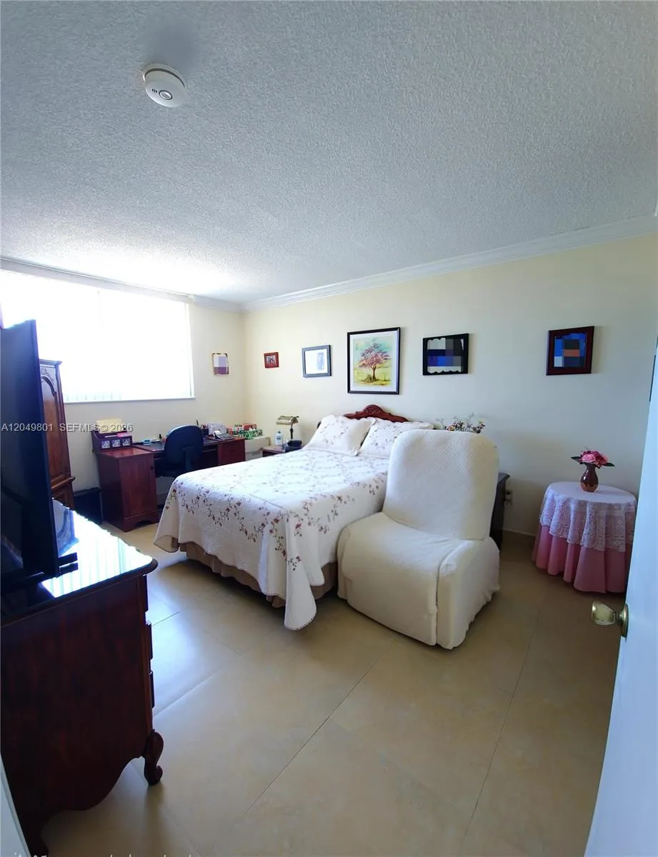 11715 SW 18th St # 506, Miami, FL 33175 photo 8