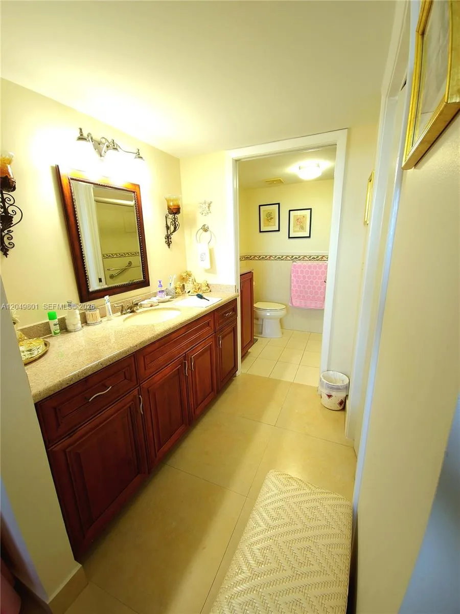 11715 SW 18th St # 506, Miami, FL 33175 photo 9