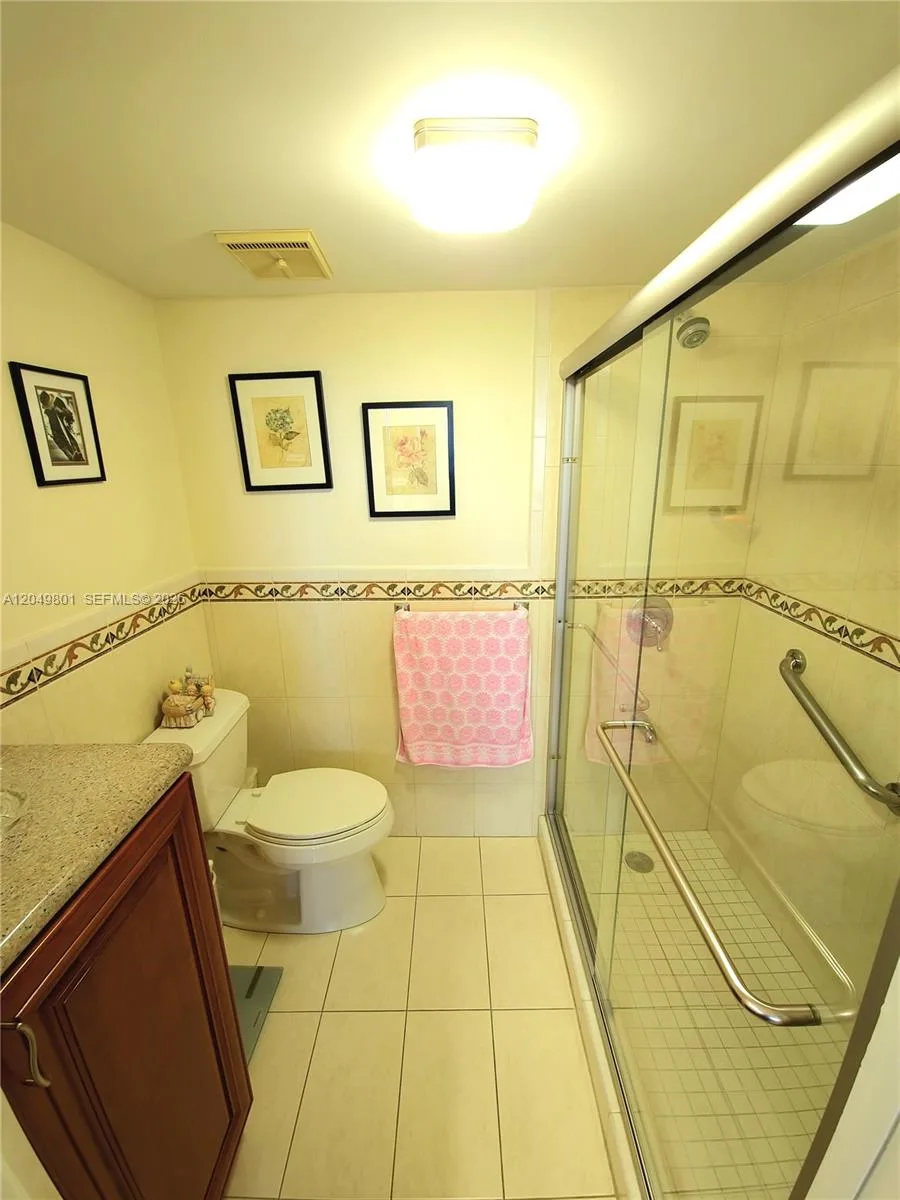 11715 SW 18th St # 506, Miami, FL 33175 photo 10