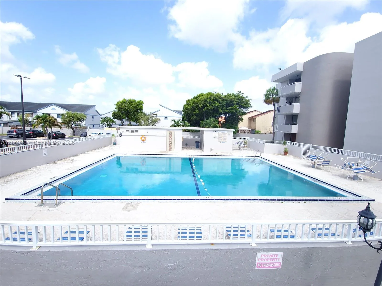 11715 SW 18th St # 506, Miami, FL 33175 photo 12