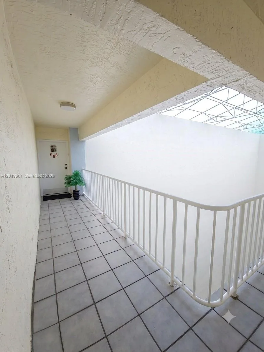 11715 SW 18th St # 506, Miami, FL 33175 photo 2