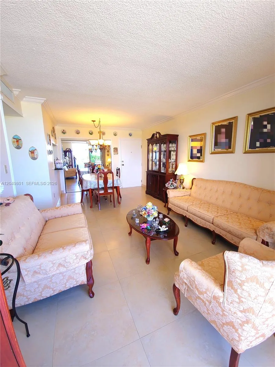 11715 SW 18th St # 506, Miami, FL 33175 photo 3