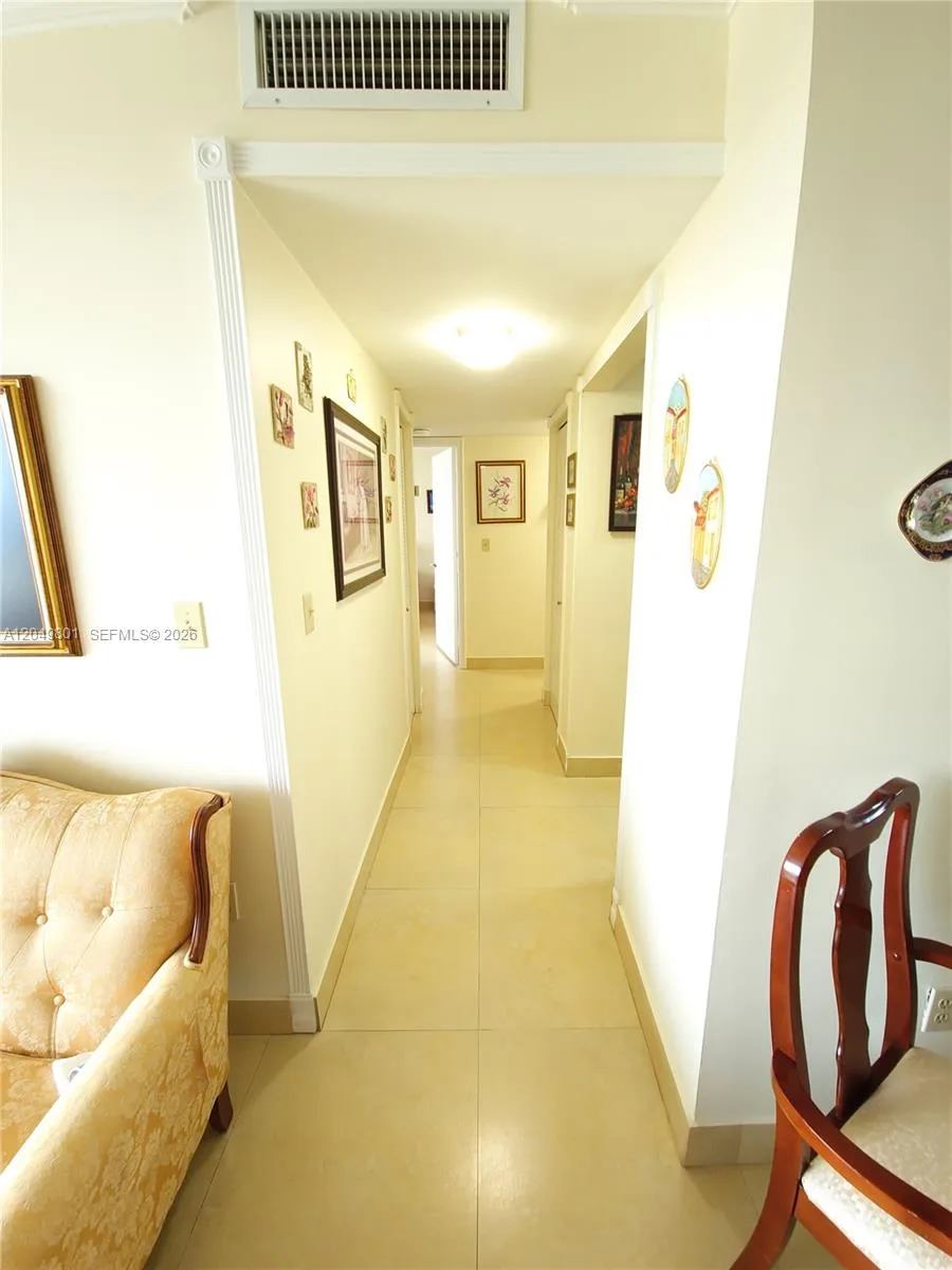 11715 SW 18th St # 506, Miami, FL 33175 photo 4