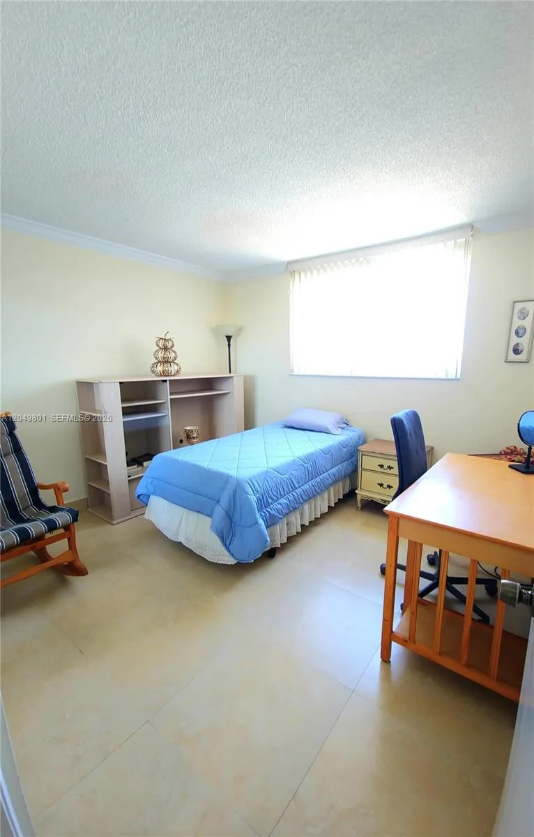 11715 SW 18th St # 506, Miami, FL 33175 photo 6