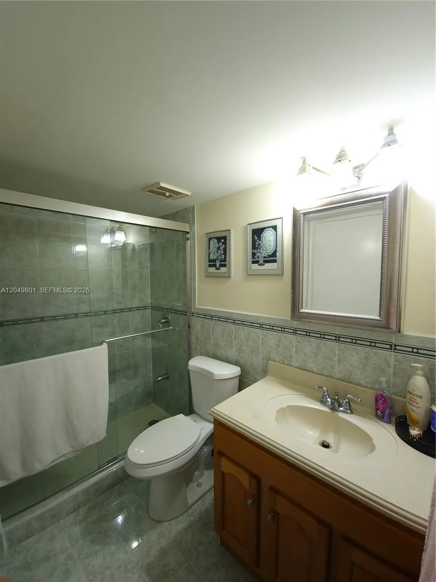 11715 SW 18th St # 506, Miami, FL 33175 photo 7