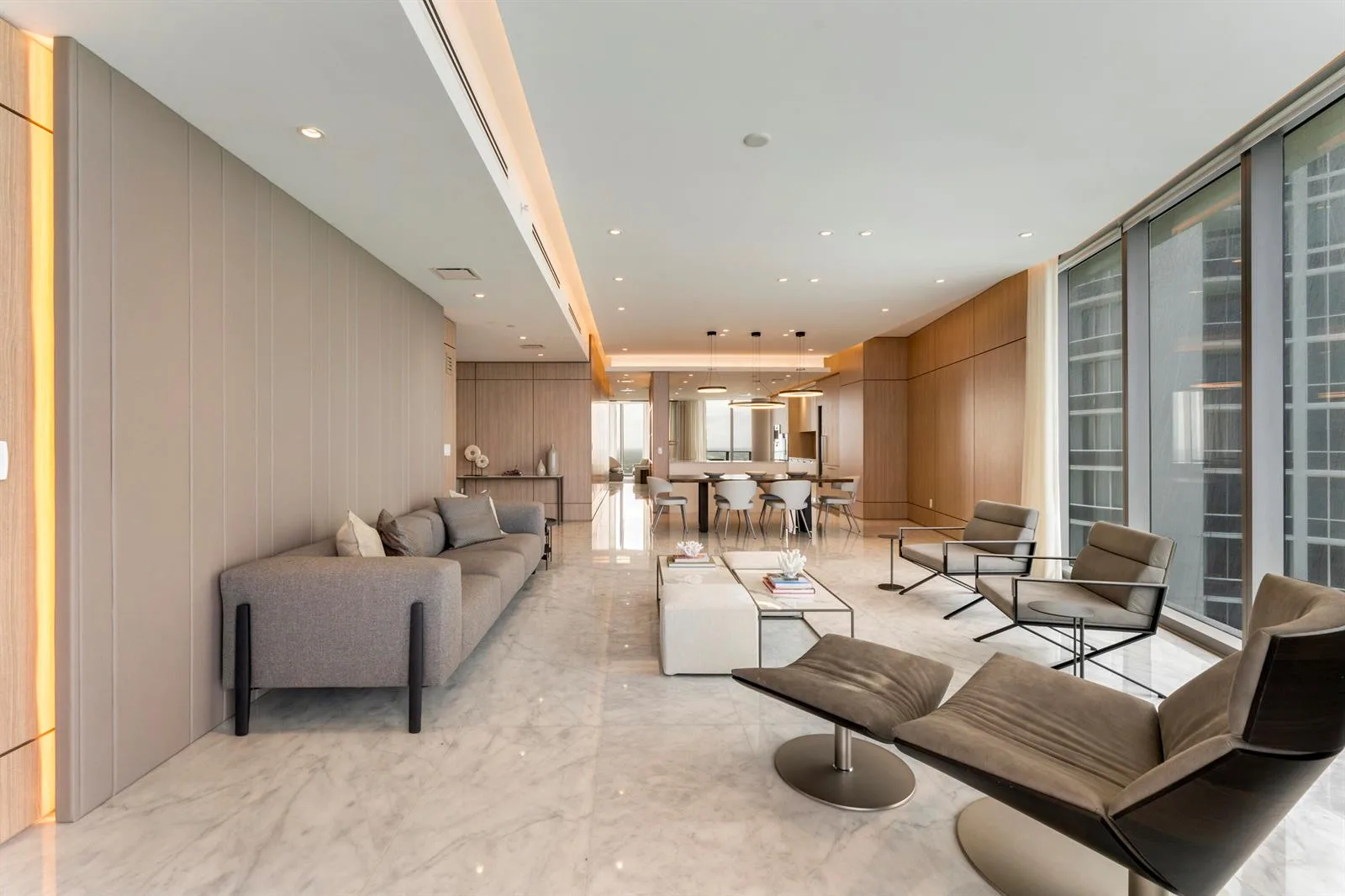 15701 Collins Avenue # 3901, Sunny Isles Beach, FL 33160 — zdjęcie 2