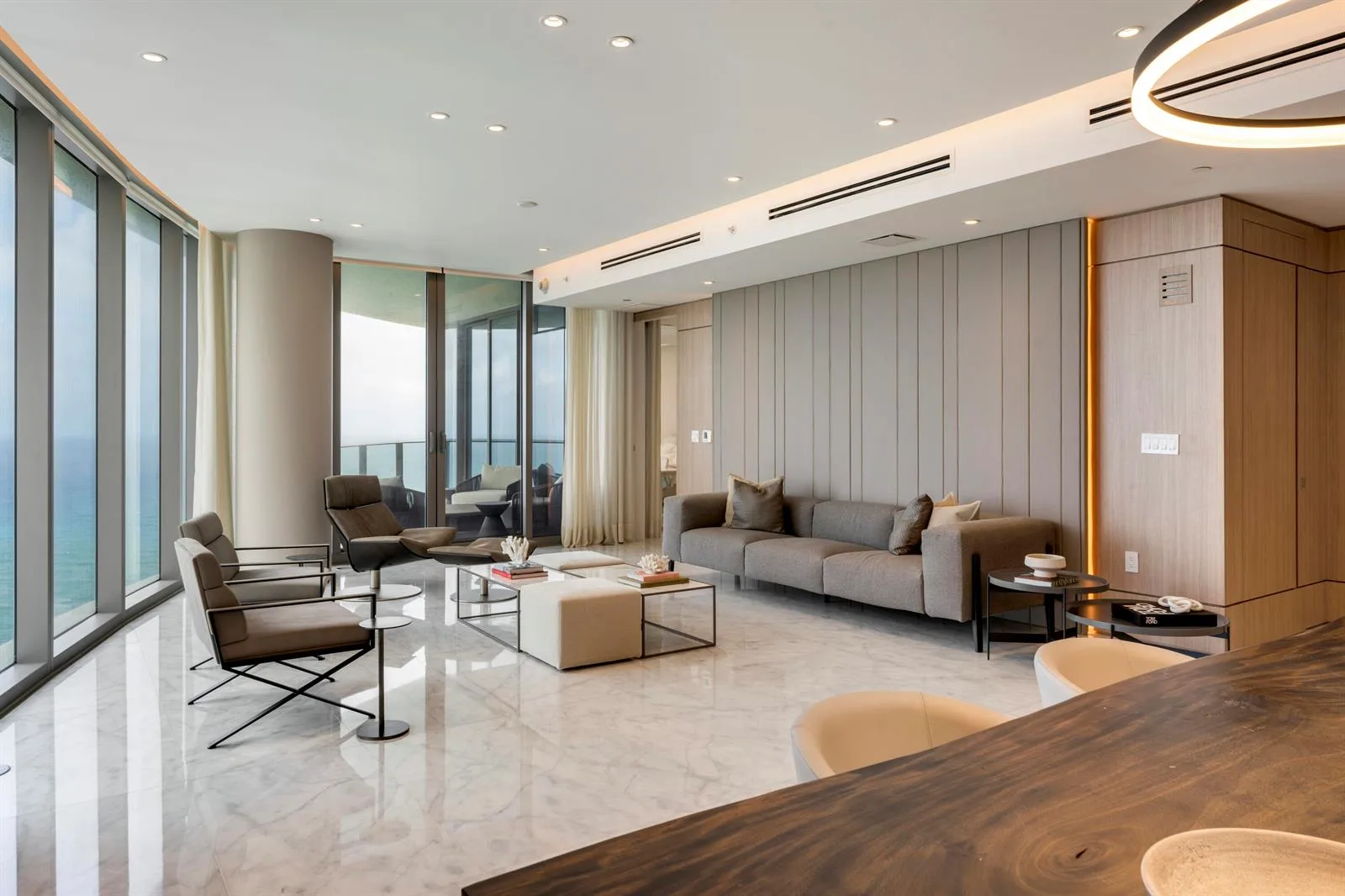 15701 Collins Avenue # 3901, Sunny Isles Beach, FL 33160 — zdjęcie 3