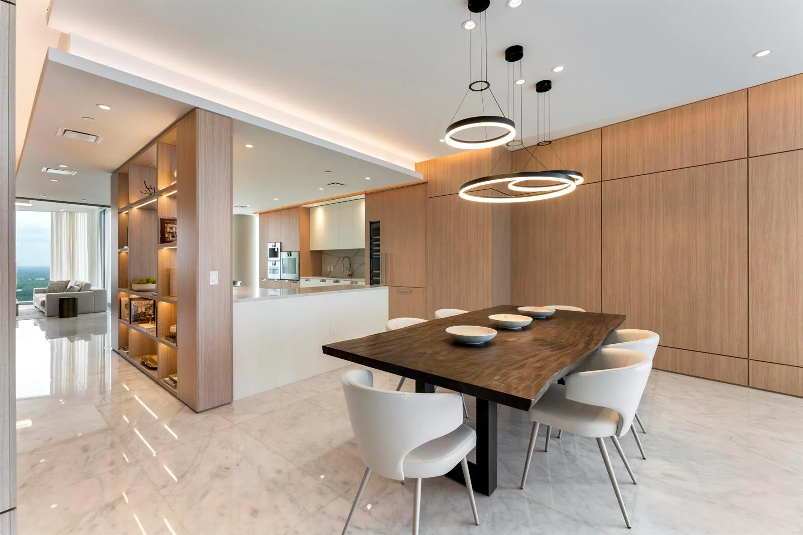 15701 Collins Avenue # 3901, Sunny Isles Beach, FL 33160 — zdjęcie 4