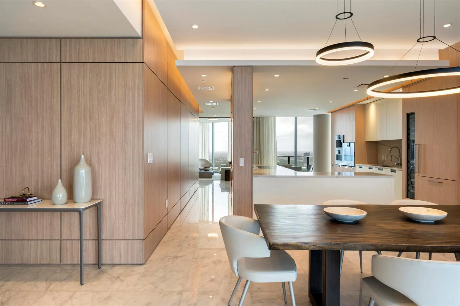 15701 Collins Avenue # 3901, Sunny Isles Beach, FL 33160 — zdjęcie 5