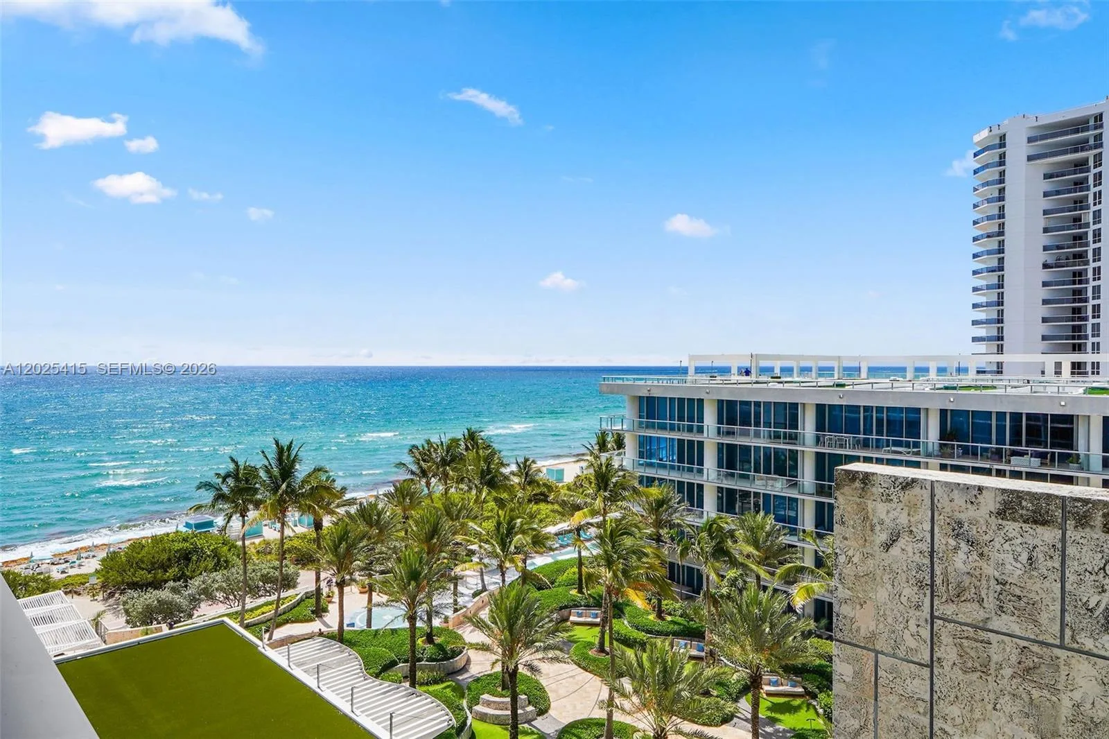 6801 Collins Ave # 708, Miami Beach, FL 33141