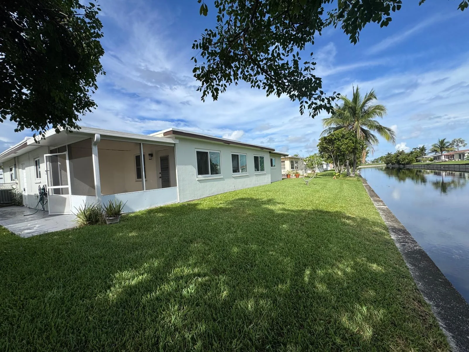 4734 NW 49th Court, Tamarac, FL 33319 photo 2