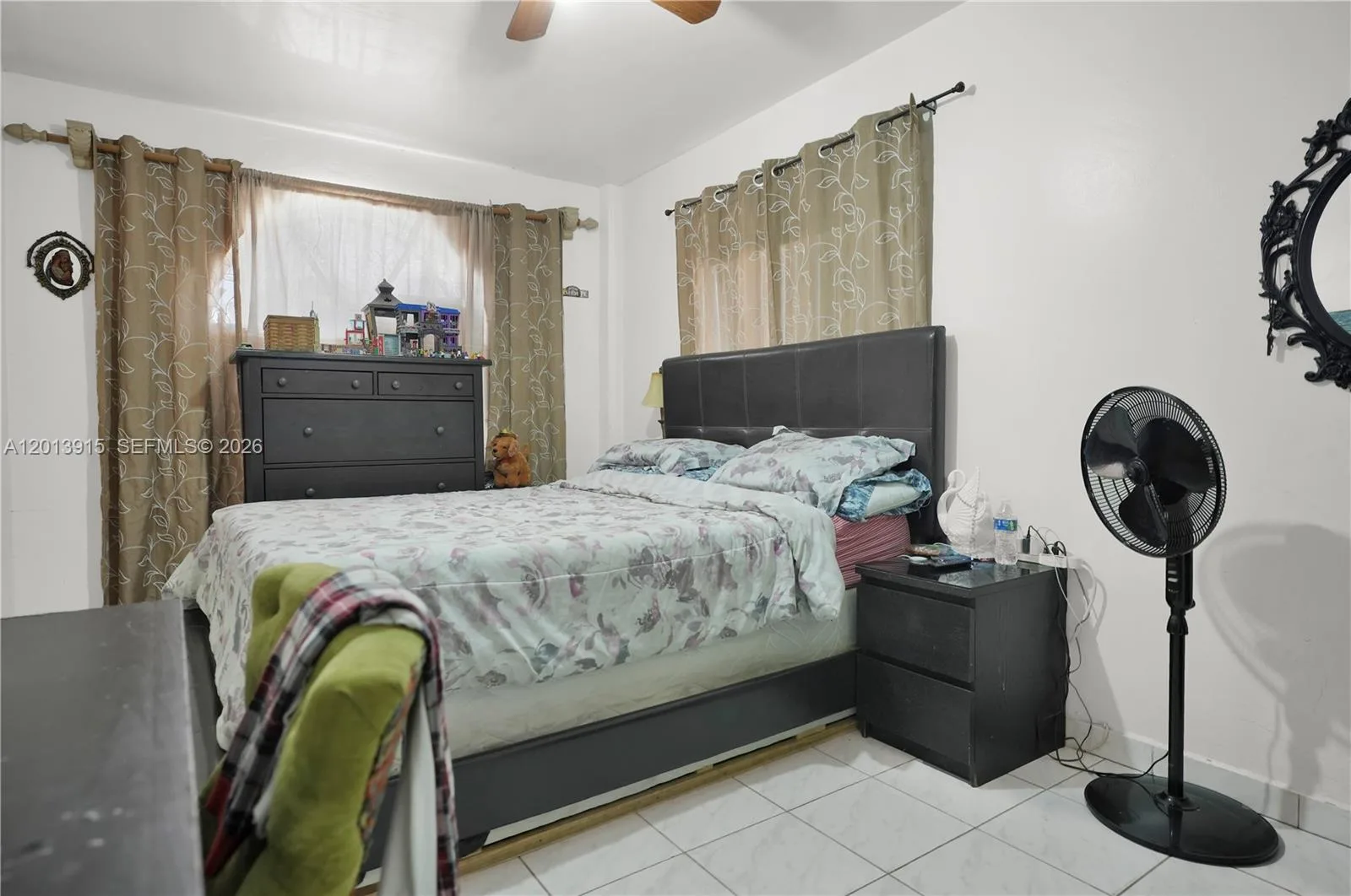 201 NW 25th Ave, Miami, FL 33125 photo 10