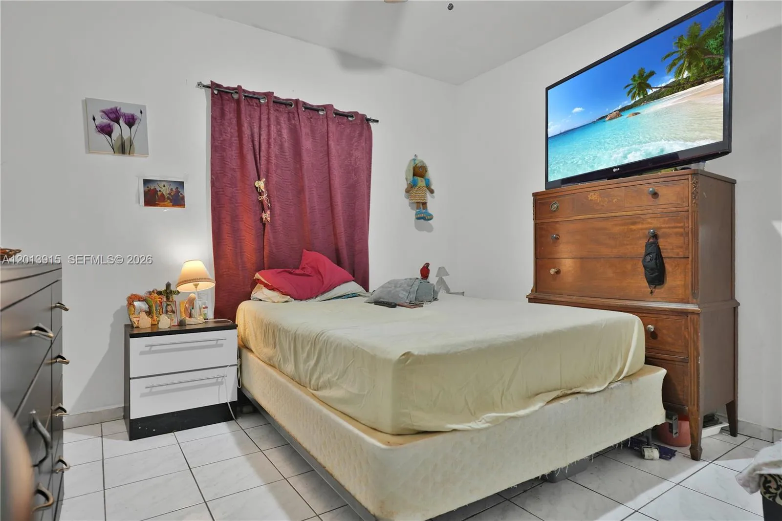 201 NW 25th Ave, Miami, FL 33125 photo 11