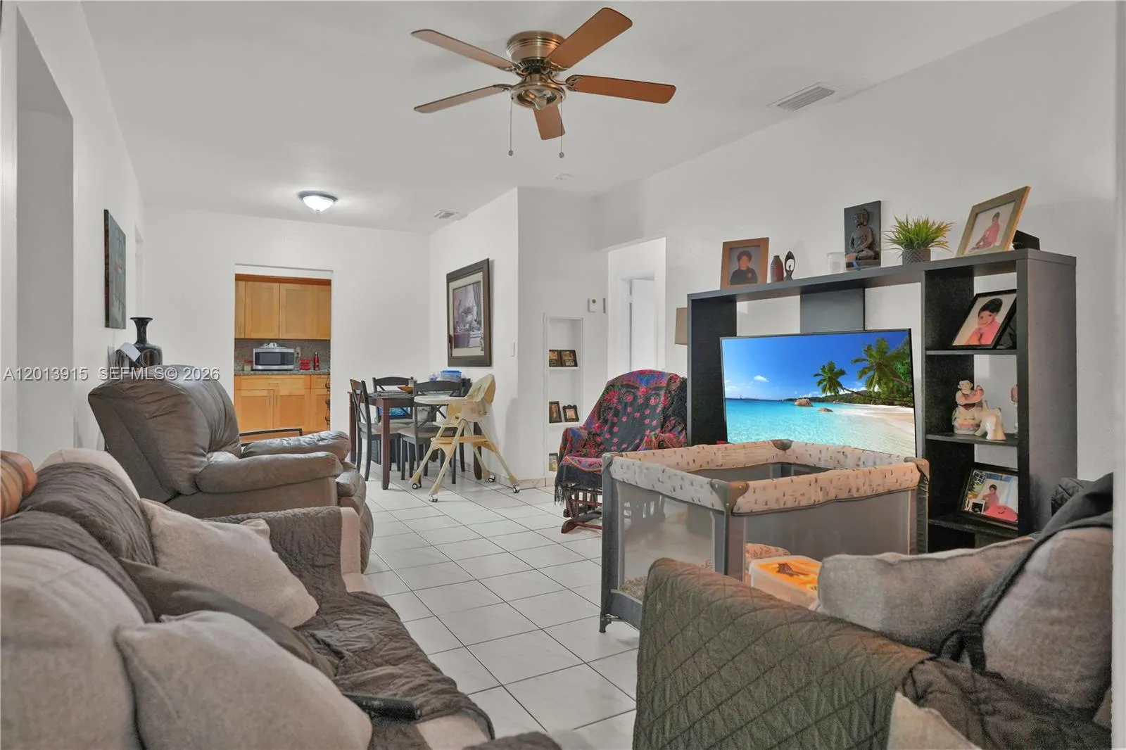 201 NW 25th Ave, Miami, FL 33125 photo 3