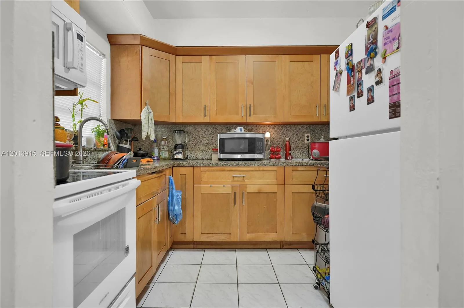 201 NW 25th Ave, Miami, FL 33125 photo 4