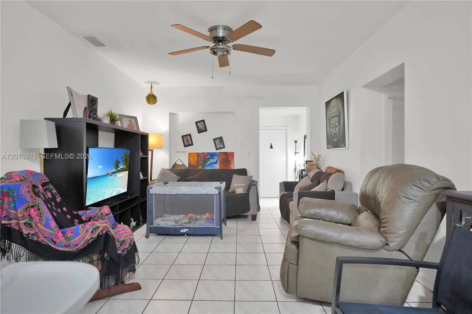 201 NW 25th Ave, Miami, FL 33125 photo 5