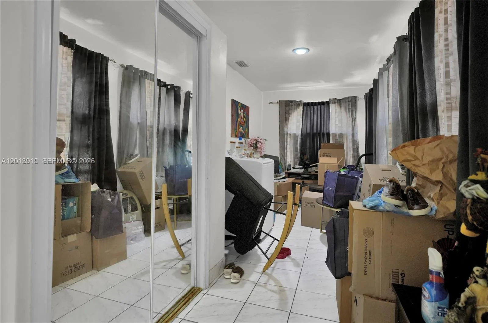 201 NW 25th Ave, Miami, FL 33125 photo 6