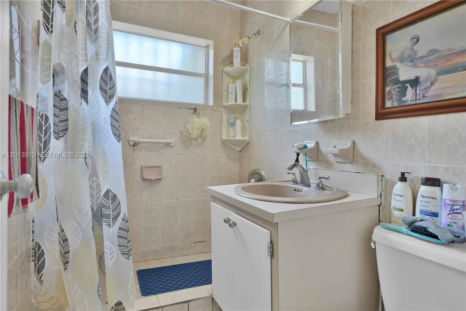 201 NW 25th Ave, Miami, FL 33125 photo 7