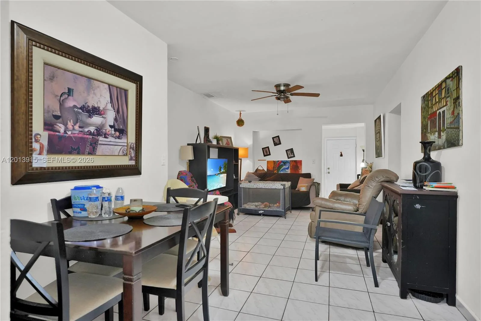 201 NW 25th Ave, Miami, FL 33125 photo 8