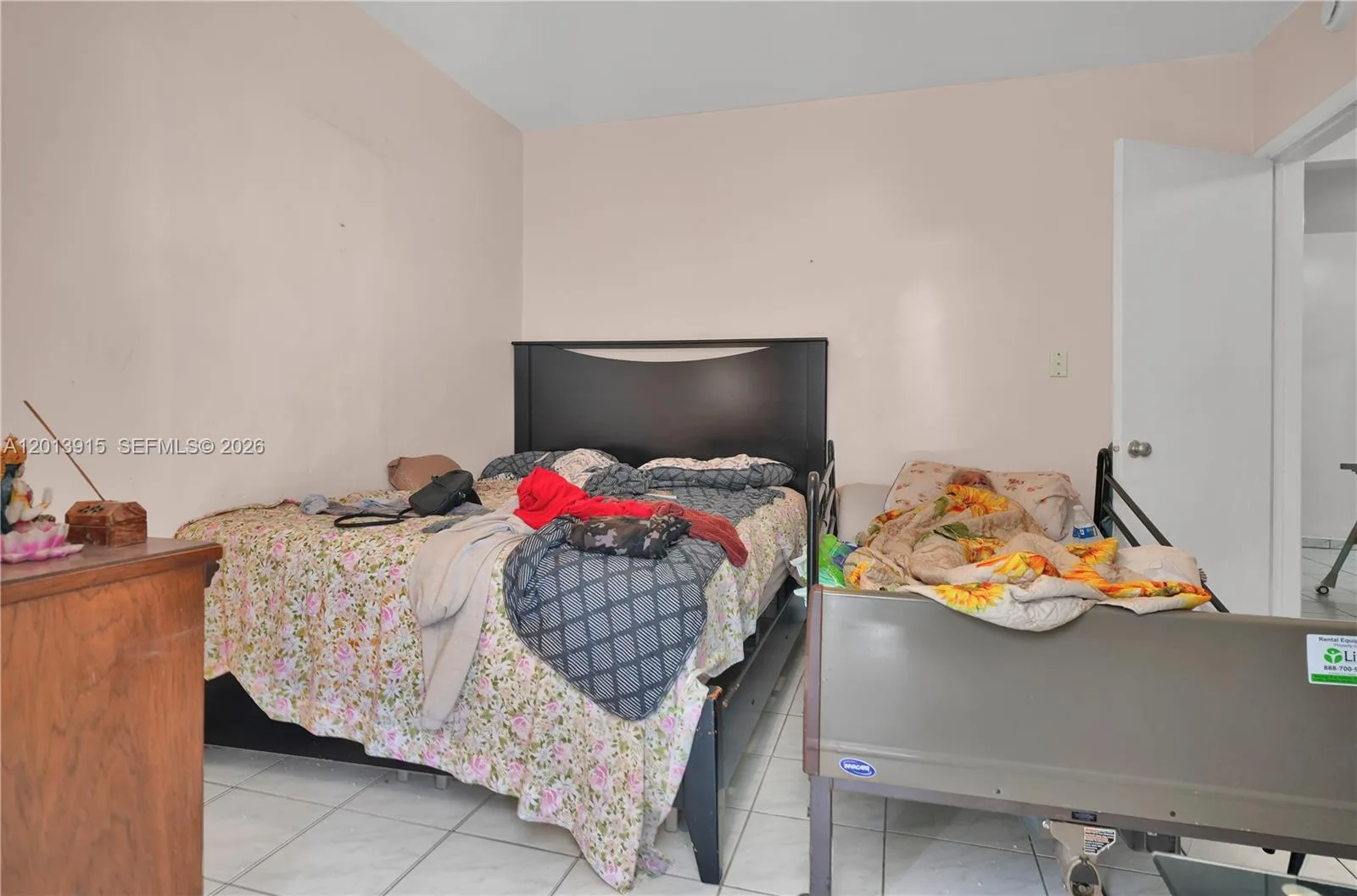 201 NW 25th Ave, Miami, FL 33125 photo 9