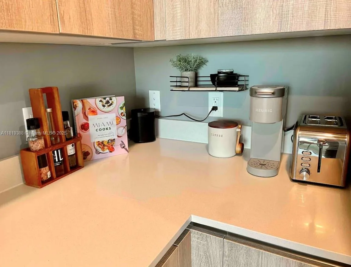 3900 Biscayne Blvd # N-1011, Miami, FL 33137 photo 8