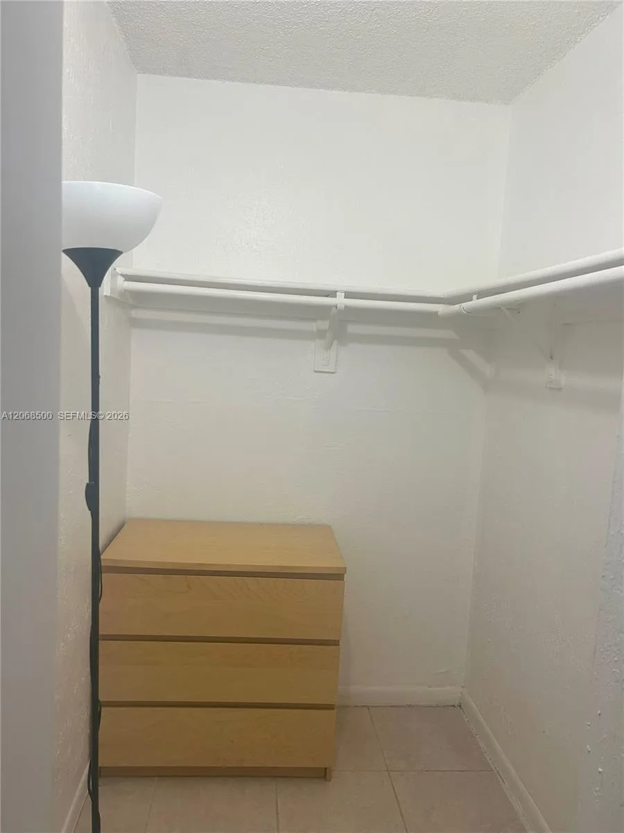 6950 Miami Gardens Dr # 2-117A, Hialeah, FL 33015 photo 3