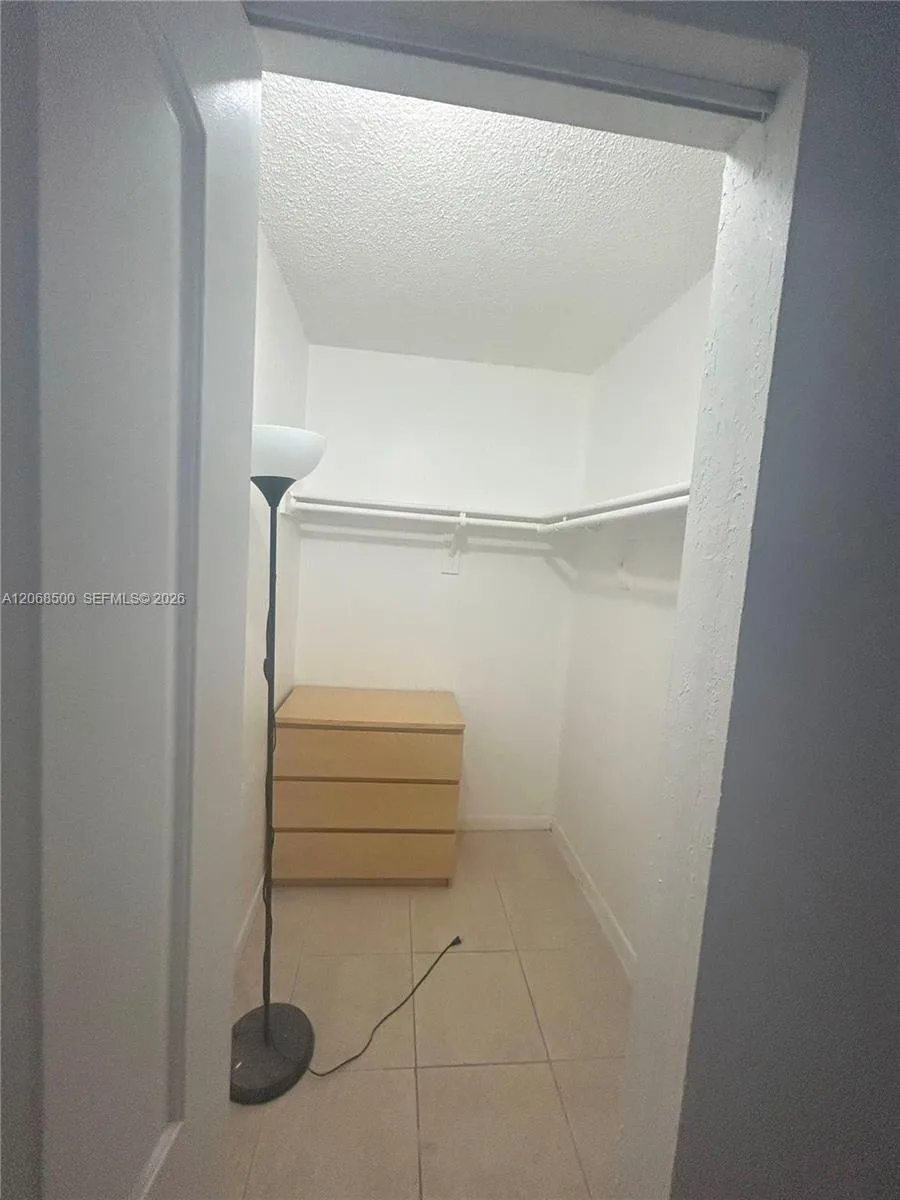 6950 Miami Gardens Dr # 2-117A, Hialeah, FL 33015 photo 4