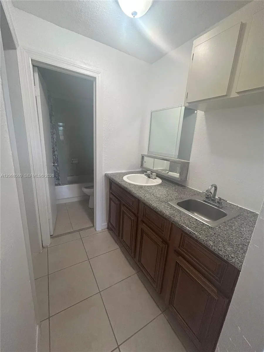 6950 Miami Gardens Dr # 2-117A, Hialeah, FL 33015 photo 5