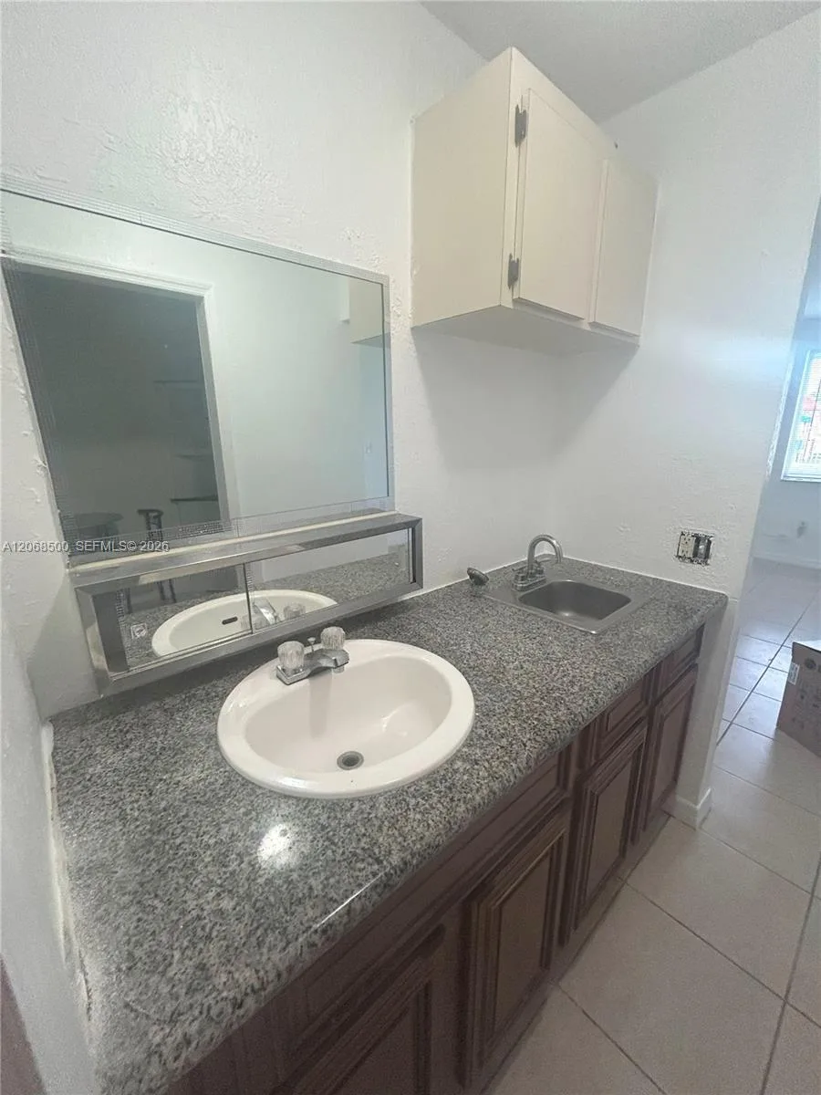 6950 Miami Gardens Dr # 2-117A, Hialeah, FL 33015 photo 6