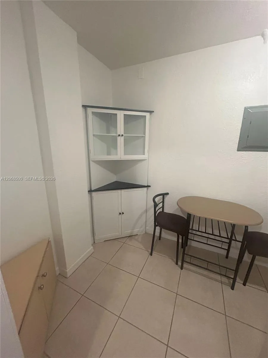 6950 Miami Gardens Dr # 2-117A, Hialeah, FL 33015 photo 7