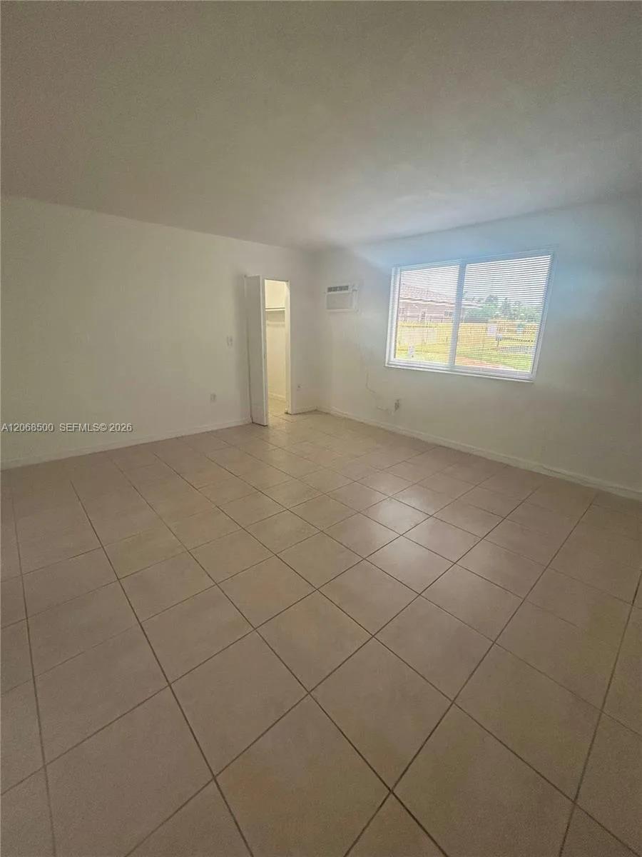 6950 Miami Gardens Dr # 2-117A, Hialeah, FL 33015 photo 8